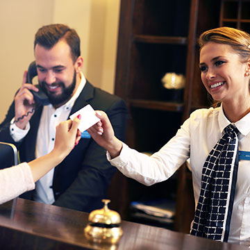 Check In Time 4pm Norfolk Hotel Near Divots Conference Center | Norfolk Lodge & Suites ...